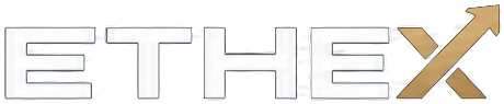 Ethex